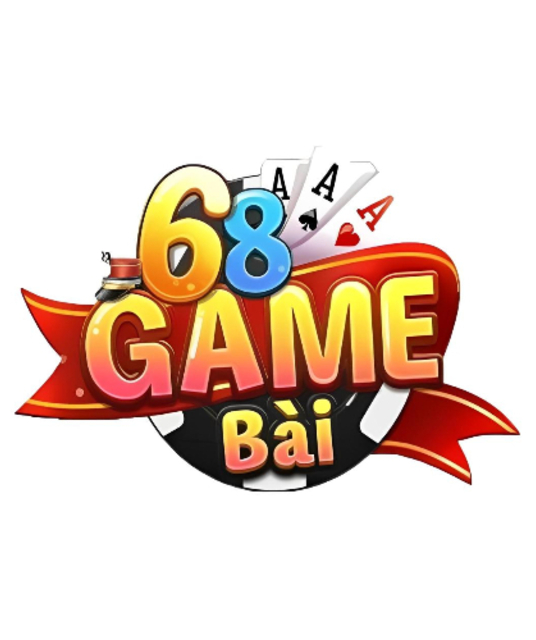 avatar 68 Game Bài