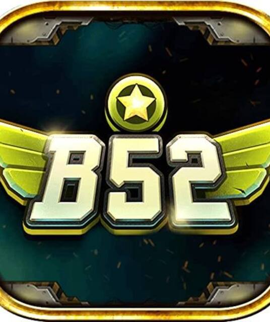 avatar Nhà cái B52 CLUB
