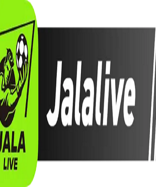 avatar JALALIVE ICU