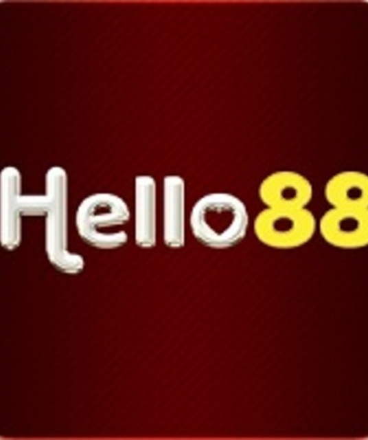 avatar hello88