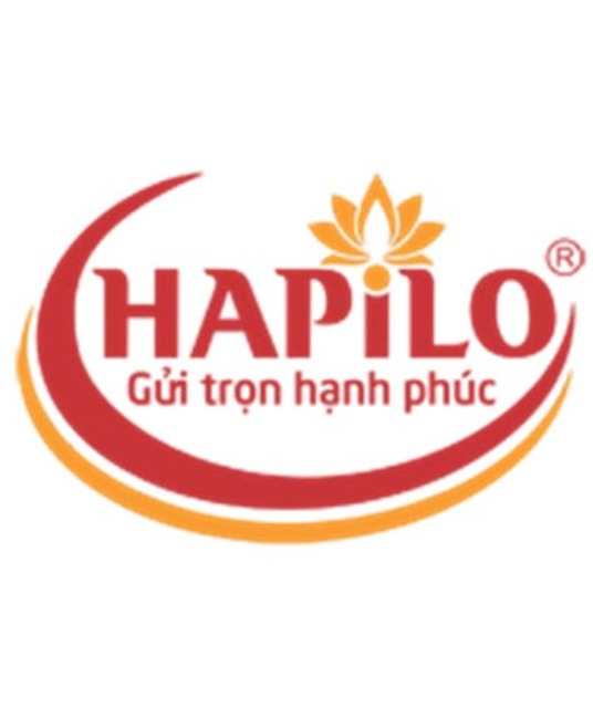avatar Hapilo Cà phê đậm vị Việt