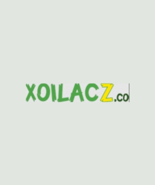 avatar Xoilac TV Trực Tiếp Bóng Đá