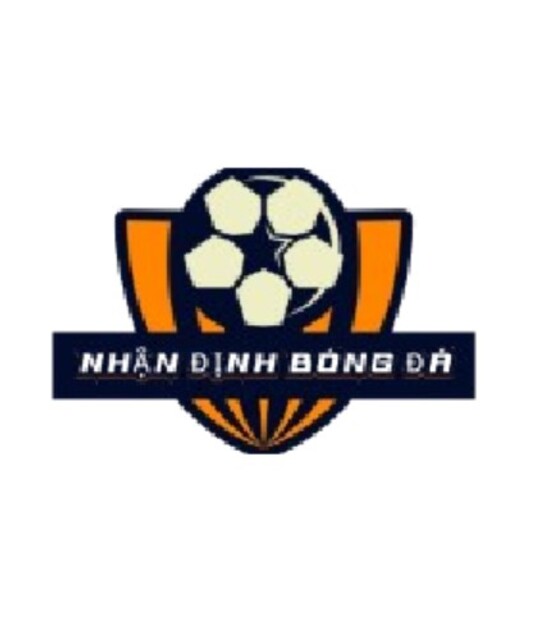 avatar Nhandinhbongda Lat