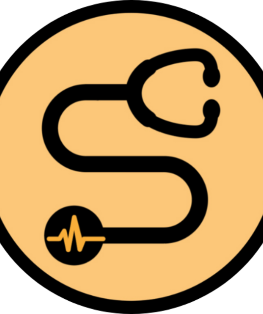 avatar Công Ty Saigon Medicine