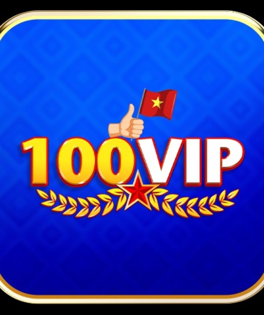 avatar 100vip