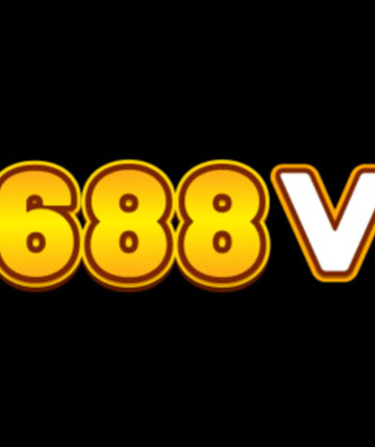 avatar 688v