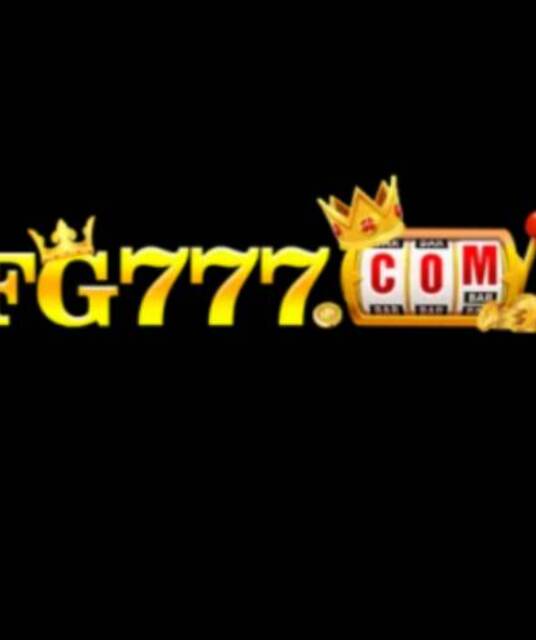 avatar FG777 – Premier Online Casino in the Philippines