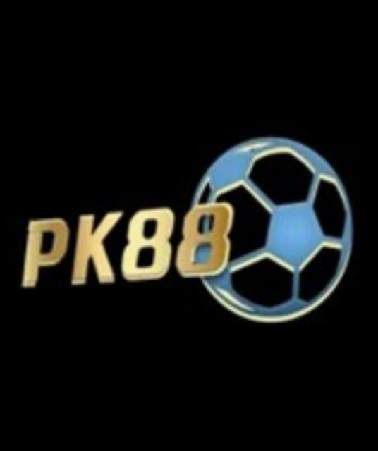 avatar PK88
