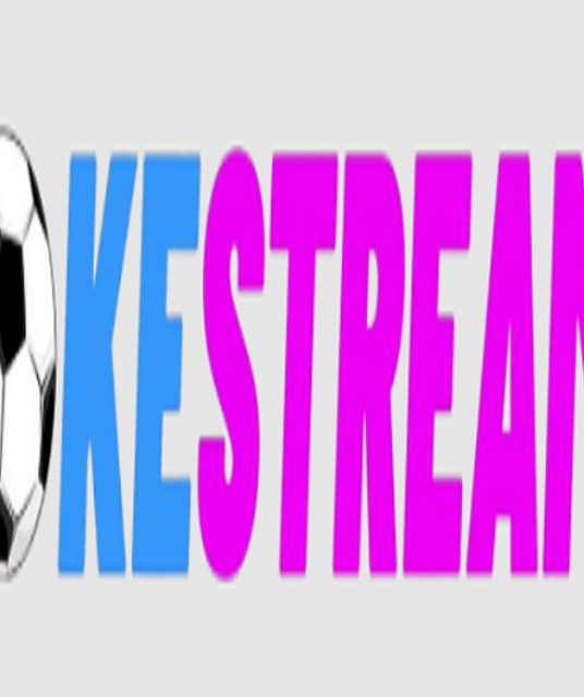 avatar OKESTREAM