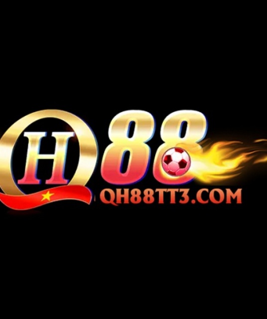 avatar QH88