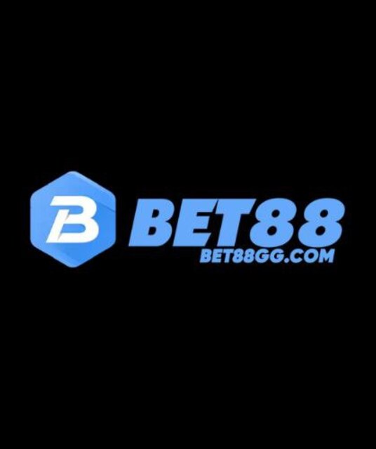 avatar BET88 