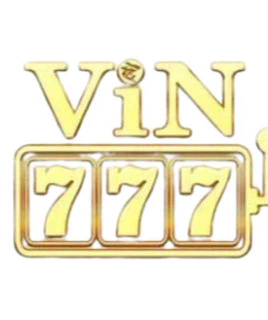 avatar Vin777 ✔️ Web Nhà Cái Vin777 Chính Thức Uy Tín ...