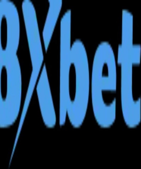 avatar 8XBET