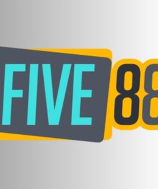 avatar Five88 Điểm đến cá cược thể thao