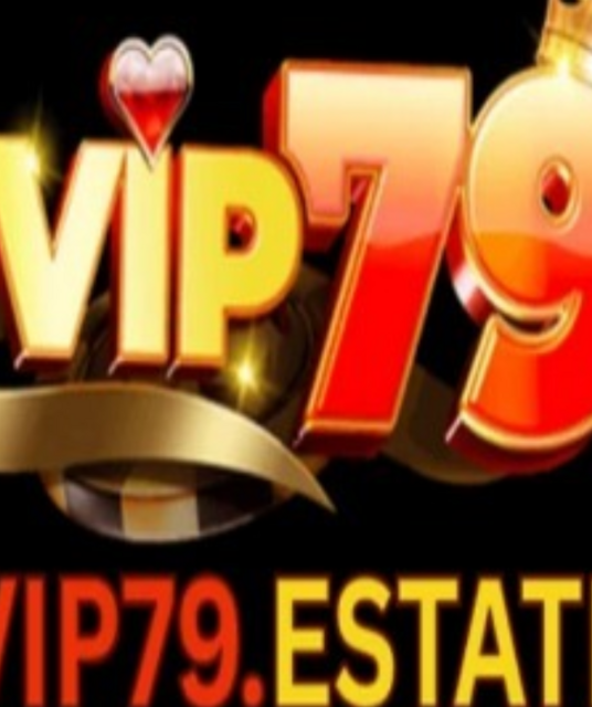 avatar Vip79estate