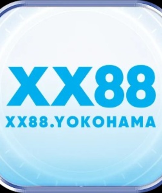 avatar Xx88 yokohama
