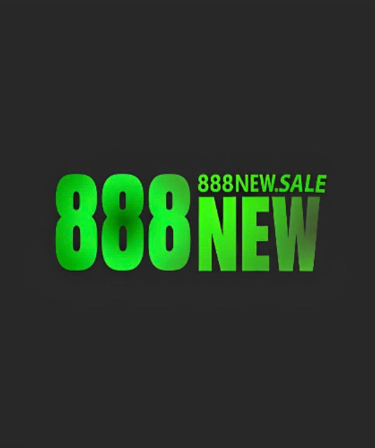 avatar 888NEW