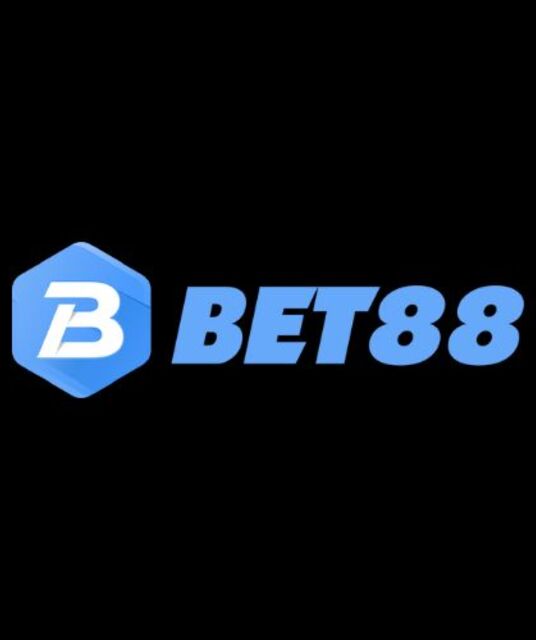 avatar Bet88yk Com