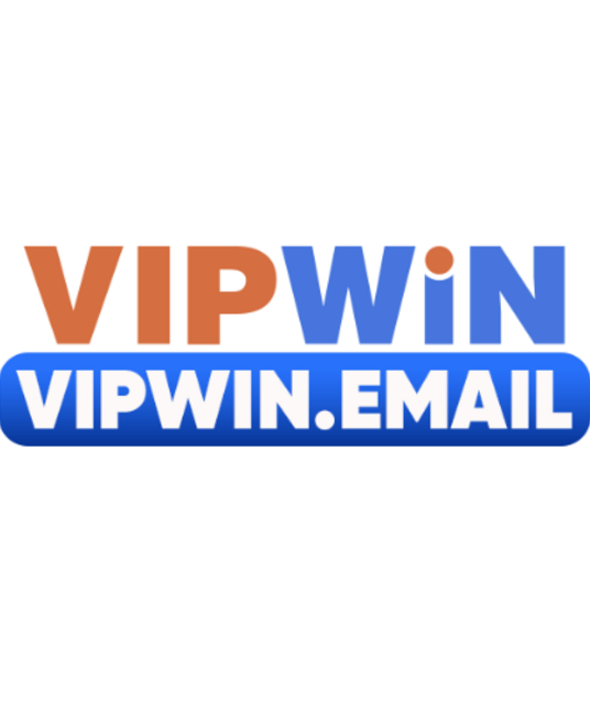 avatar Nhà Cái Vipwin