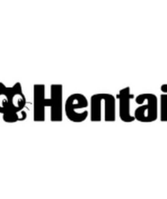 avatar Phim Hentai