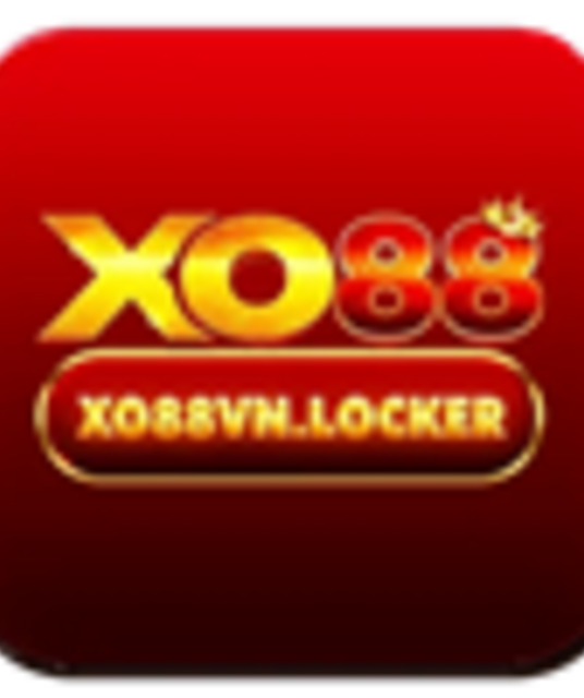 avatar XO88 VN