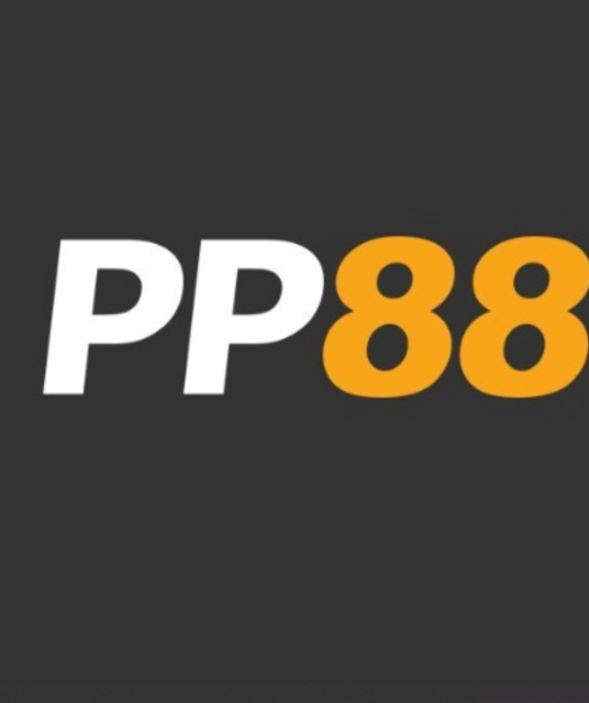 avatar pp88