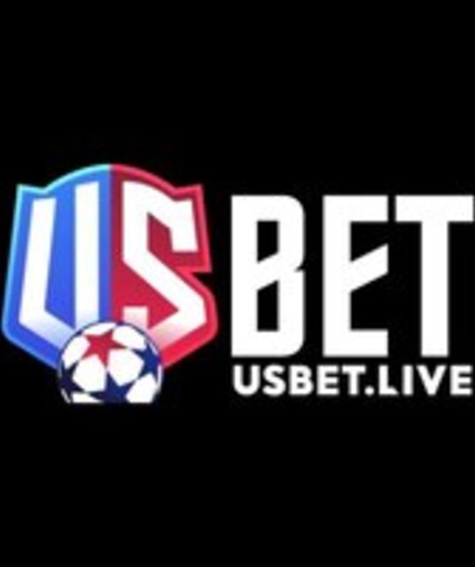 avatar Usbet Live
