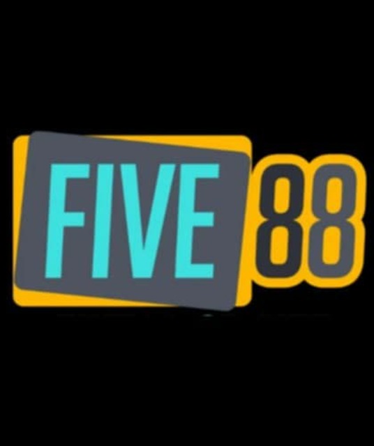 avatar FIVE88 