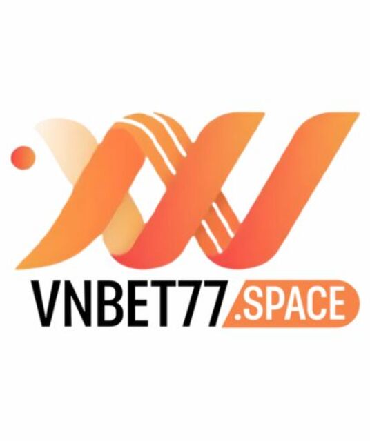 avatar VNBet 77