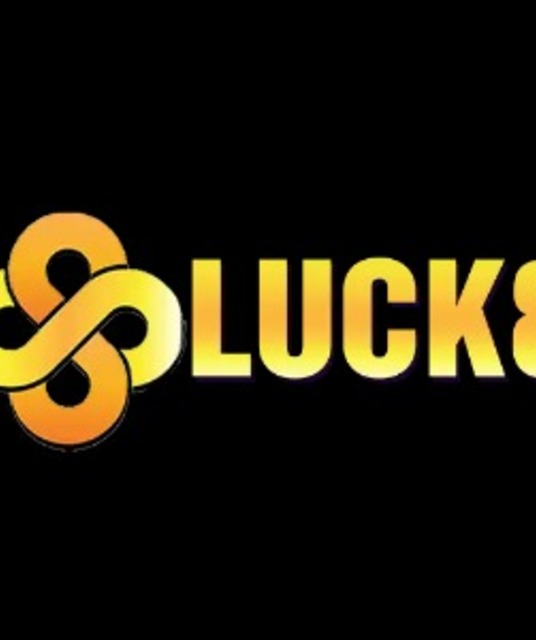 avatar Luck8 onl