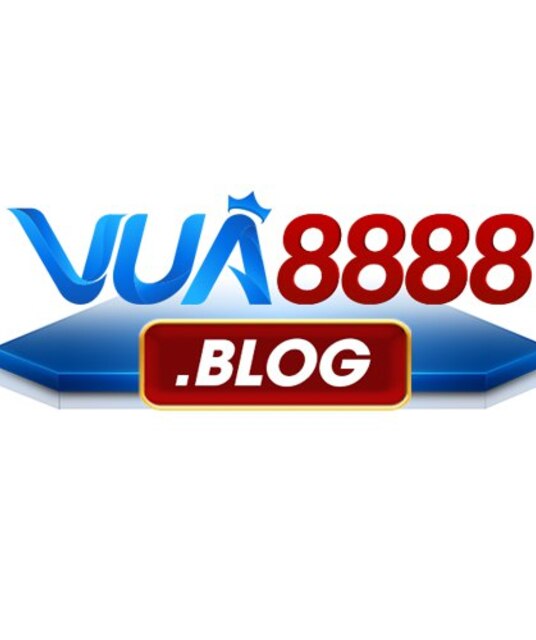 avatar VUA8888 BLOG