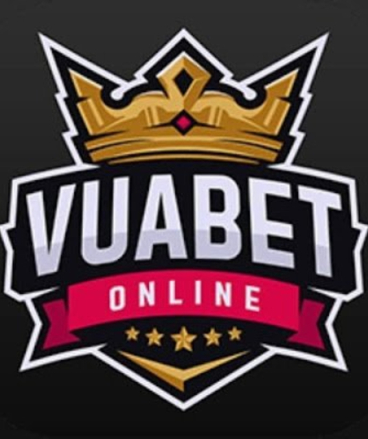 avatar Vuabet88 