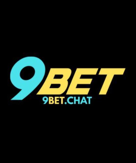 https://1xbet-es.es/