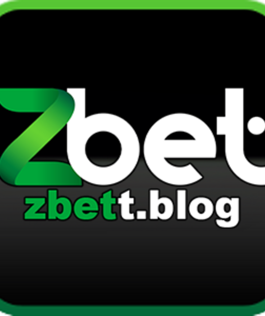 avatar zbett blog