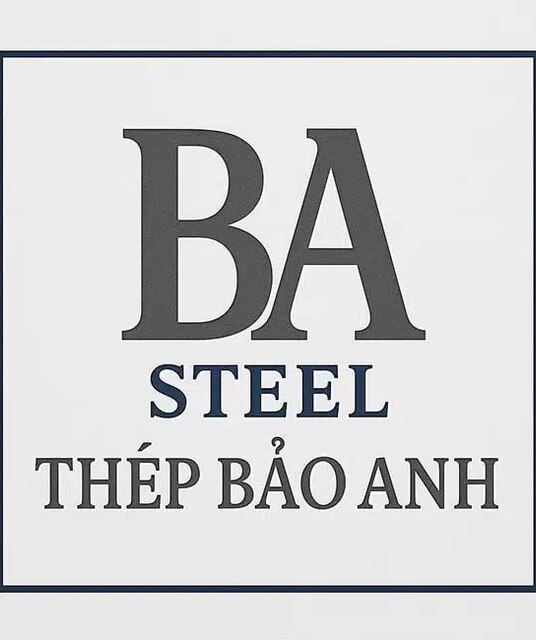 avatar Thép Bảo Anh