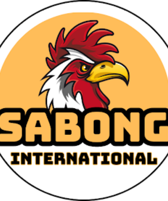 avatar Sabong International