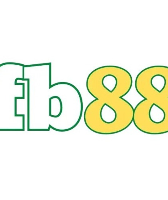 avatar Nhà cái FB88