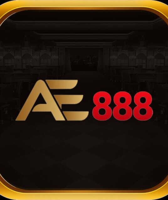avatar Ae888so