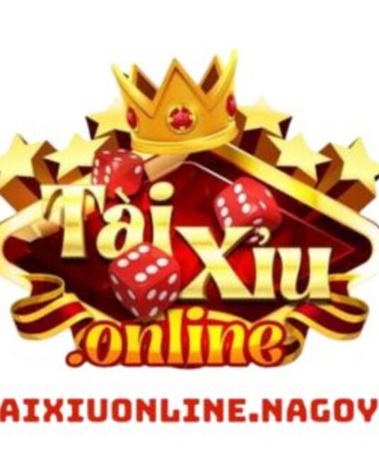 avatar Tài Xỉu Online
