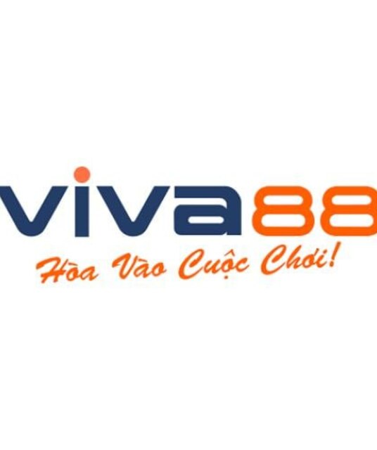 avatar Nhà Cái Viva88