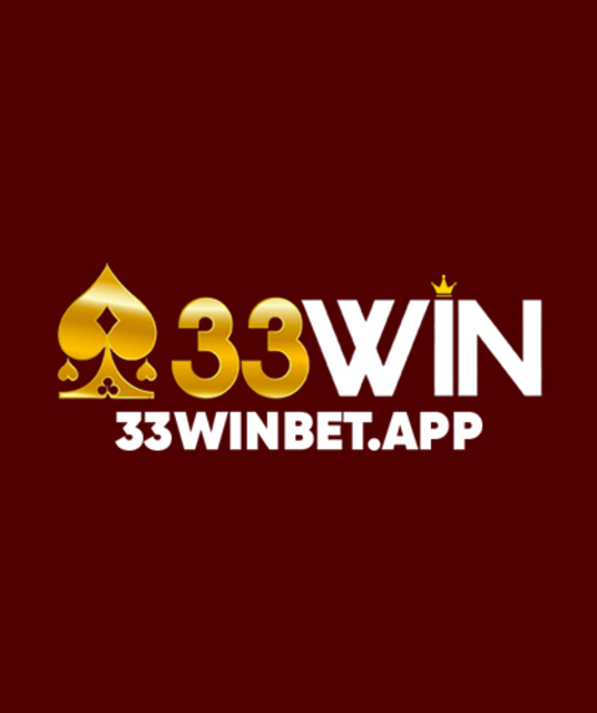 avatar 33WINBET APP