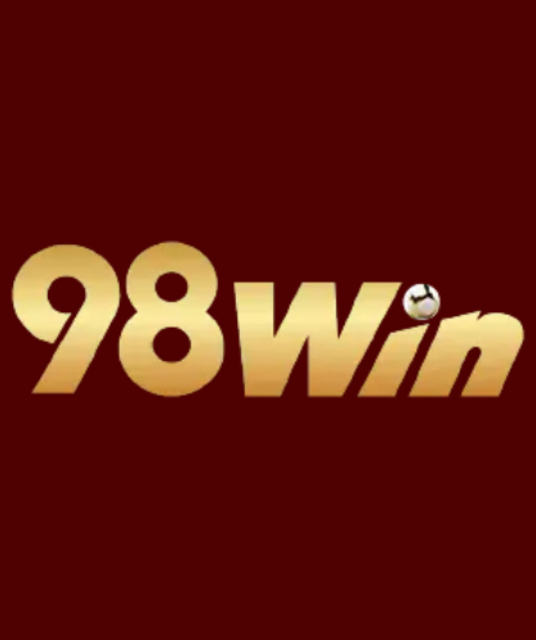 avatar 98WIN