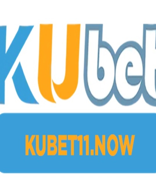 avatar Kubet11