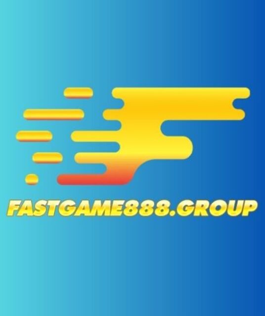 avatar fastgame888group