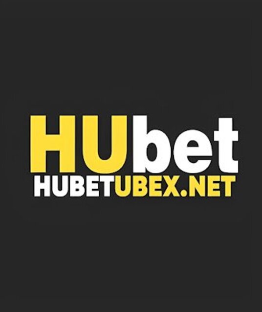 avatar HUBET