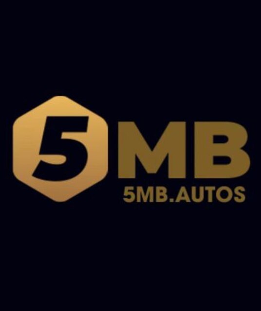 avatar Nhà cái 5MB Trải nghiệm cá cược minh bạch nạp rút siêu tốc