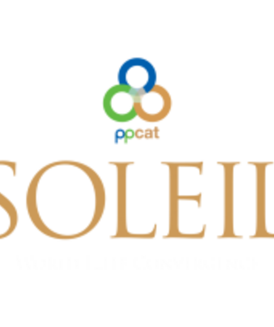 avatar Soleil Đà Nẵng