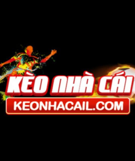 avatar Kèo Nhà Cái