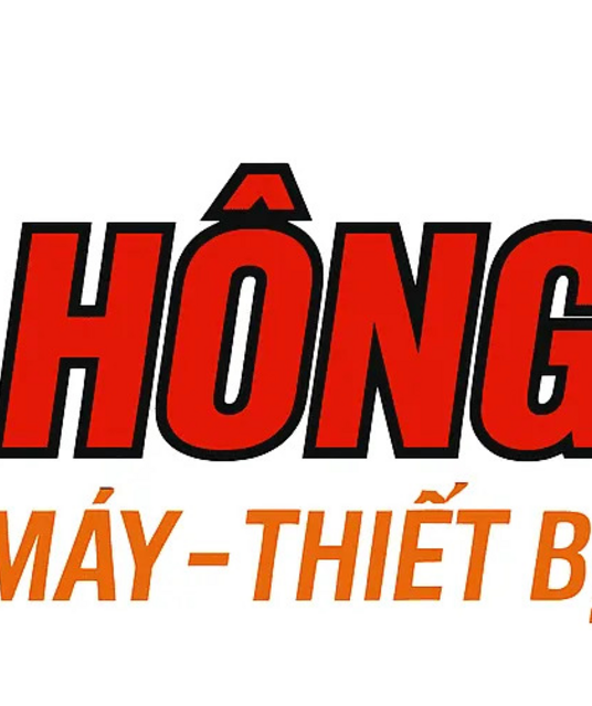 avatar máy đầm cóc mxdch