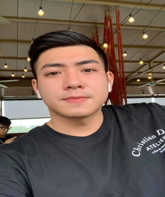 avatar tacgia f8betz